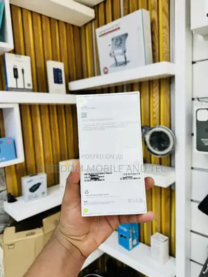 New Apple iPhone Air 256 GB Gold