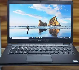 Photo - New Laptop Dell Latitude E6530 8GB Intel Core I5 SSD 256GB