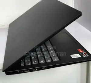 New Laptop Lenovo Ideapad V14 IGL 8GB AMD Ryzen 3 SSD 256GB