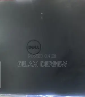 Laptop Dell Vostro 3445 4GB Intel Core I5 SSD 1T