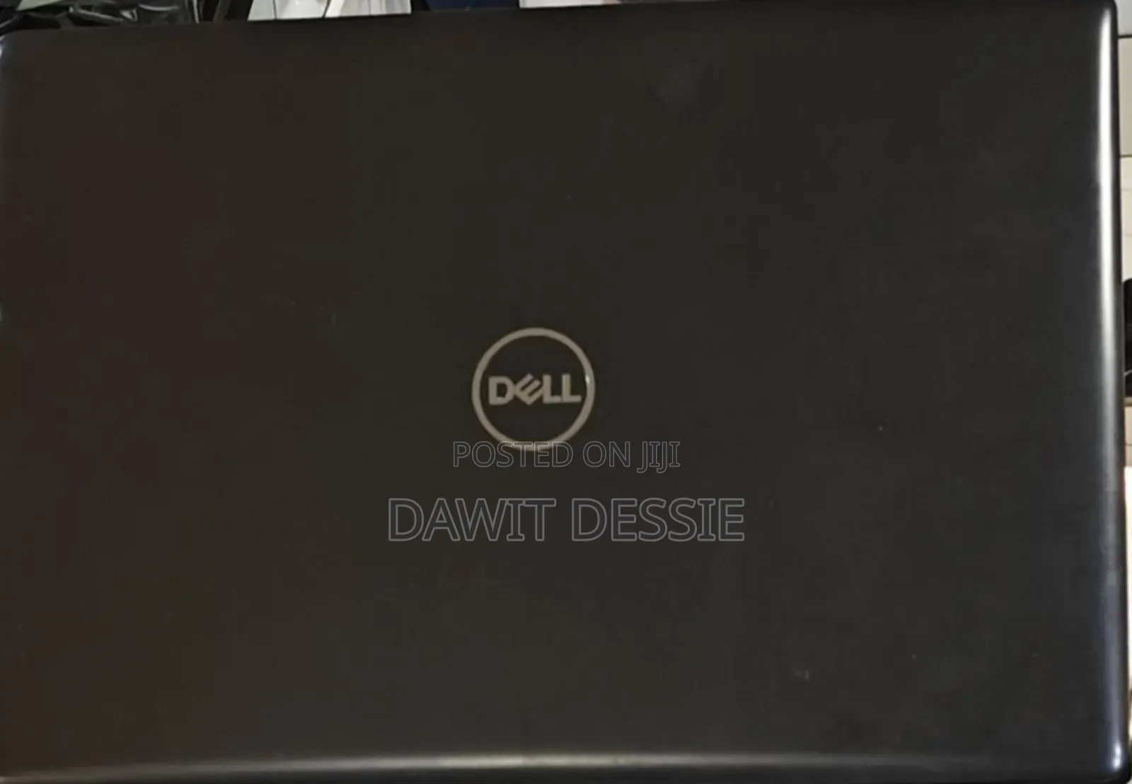 New Laptop Dell XPS 15 8GB Intel Core I7 HDD 1T