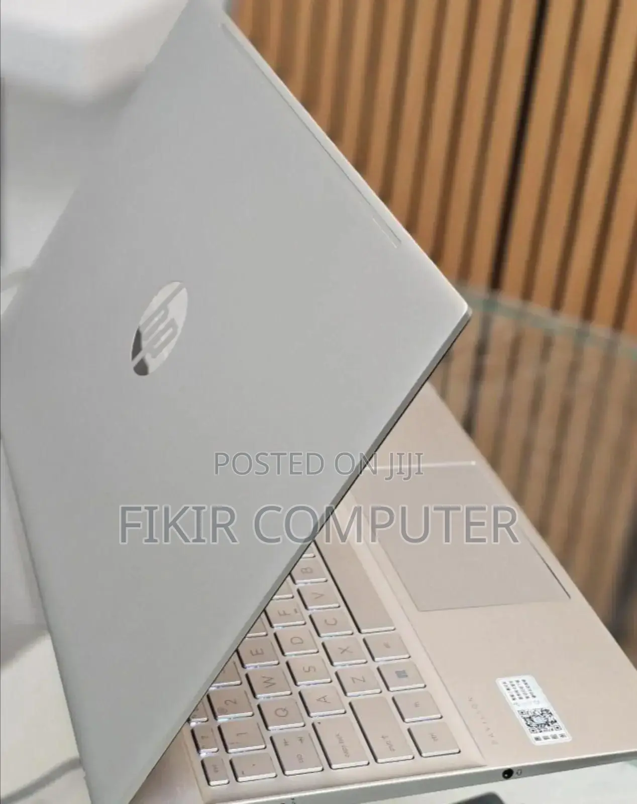 New Laptop HP Spectre 16GB Intel Core I7 SSD 1T