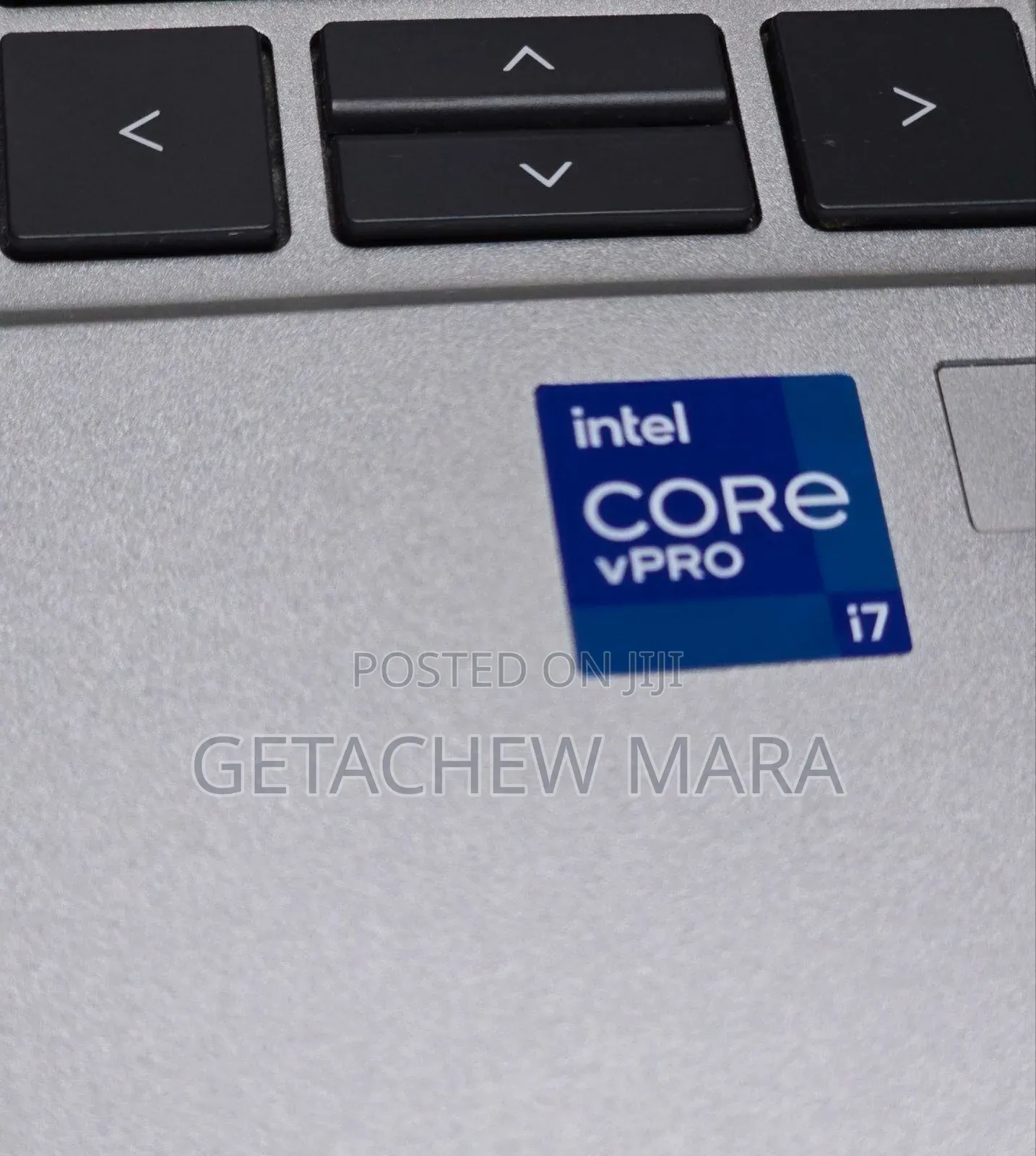 New Laptop HP EliteBook 840 G9 16GB Intel Core I7 SSD 1T