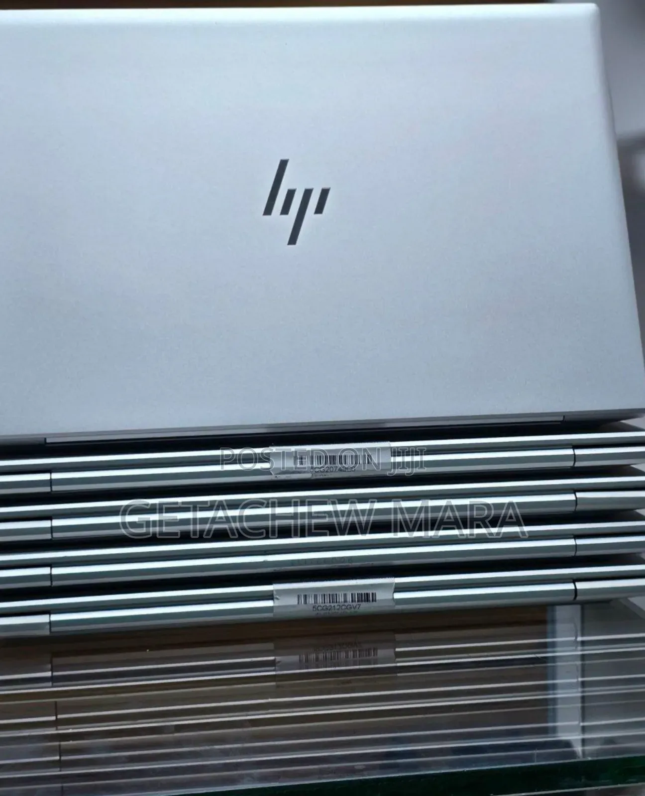 New Laptop HP EliteBook 840 G9 16GB Intel Core I7 SSD 1T