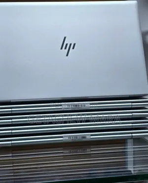 New Laptop HP EliteBook 840 G9 16GB Intel Core I7 SSD 1T