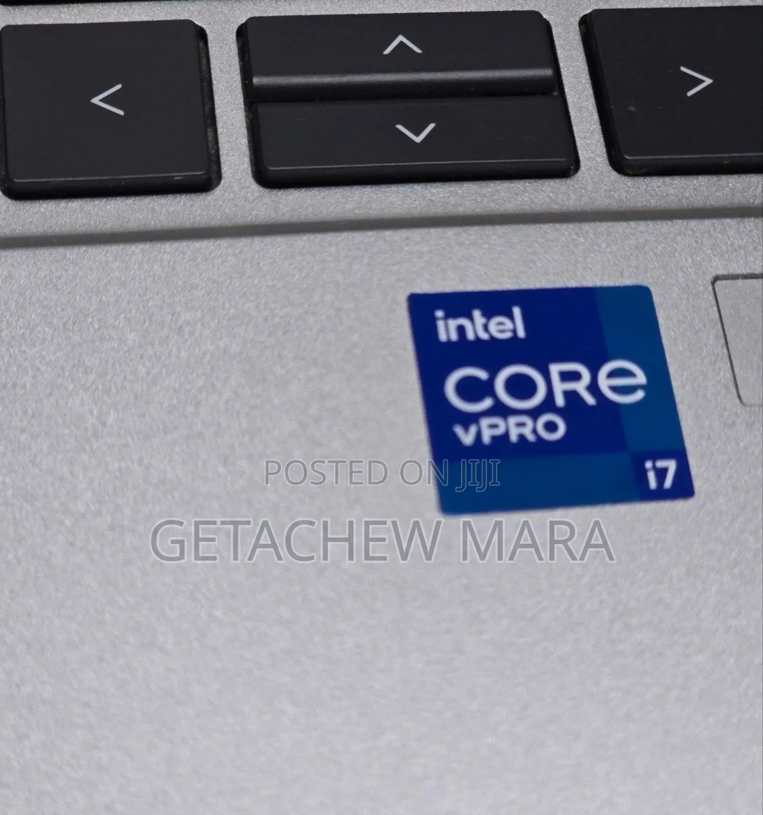 New Laptop HP EliteBook 840 G9 16GB Intel Core I7 SSD 1T