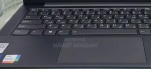 New Laptop Lenovo Ideapad 3 16GB Intel Core I7 SSD 512GB