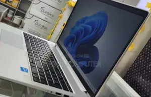 New Laptop HP ProBook X360 11 G4 16GB Intel Core I5 SSD 512GB