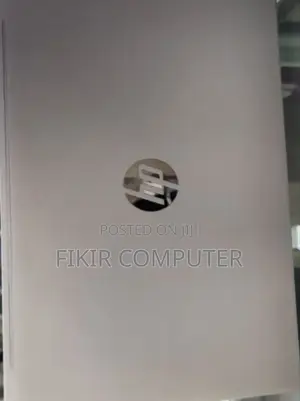 New Laptop HP ProBook X360 11 G4 16GB Intel Core I5 SSD 512GB