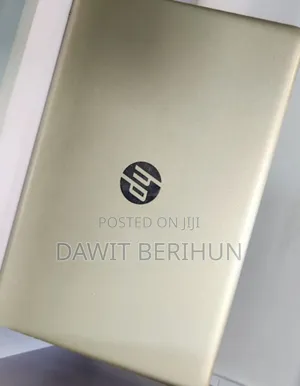 New Laptop HP Pavilion Gaming Laptop 15-Dk2xxx 8GB Intel Core I5 HDD 1T