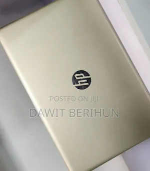 New Laptop HP Pavilion Gaming Laptop 15-Dk2xxx 8GB Intel Core I5 HDD 1T