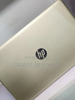 New Laptop HP Pavilion Gaming Laptop 15-Dk2xxx 8GB Intel Core I5 HDD 1T