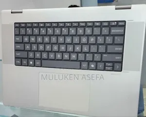 New Laptop HP Envy 15 16GB Intel Core I7 SSD 1T