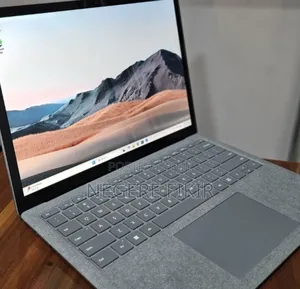 New Laptop Microsoft Surface Book 16GB Intel Core I7 SSD 512GB