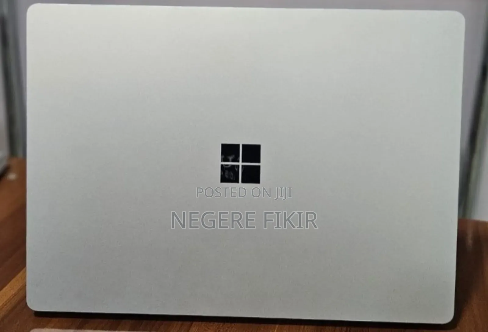 New Laptop Microsoft Surface Book 16GB Intel Core I7 SSD 512GB