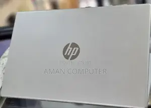 New Laptop HP Stream Notebook 16GB Intel Core I5 SSD 512GB