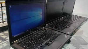 New Laptop Lenovo ThinkPad T430 4GB Intel Core I5 HDD 500GB