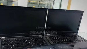 New Laptop Lenovo ThinkPad T430 4GB Intel Core I5 HDD 500GB