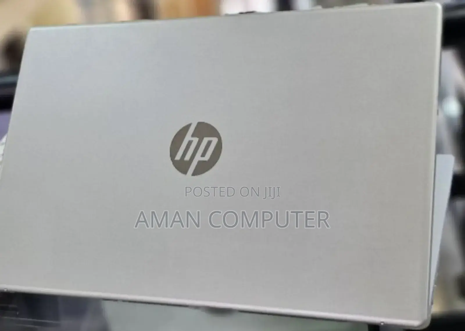 New Laptop HP Stream Notebook 16GB Intel Core I5 SSD 512GB