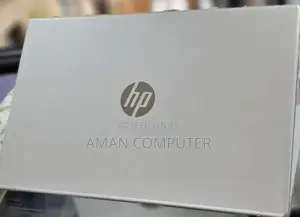 New Laptop HP Stream Notebook 16GB Intel Core I5 SSD 512GB