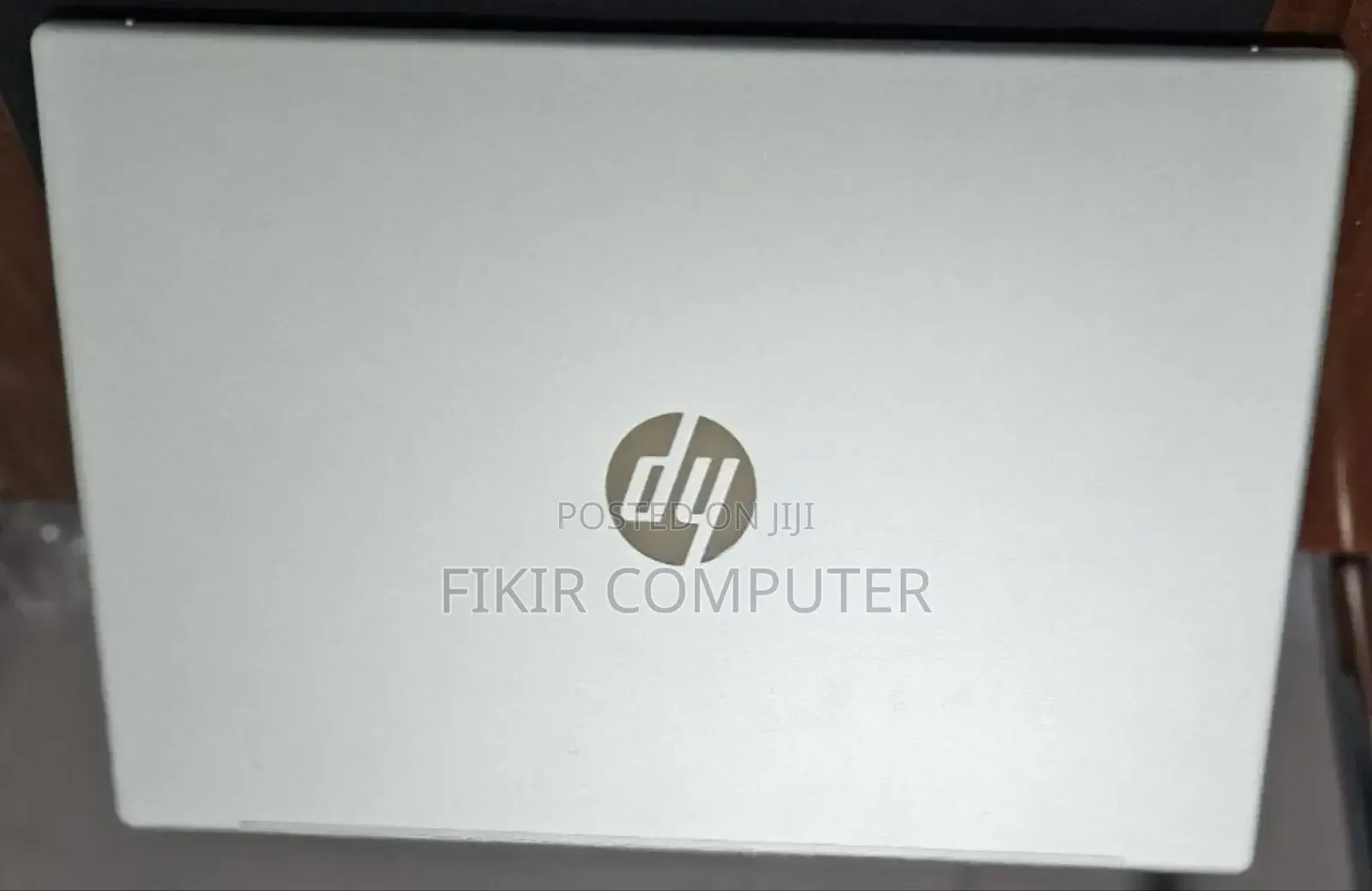 New Laptop HP Stream Notebook 16GB Intel Core Ultra 7 SSD 512GB