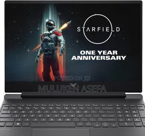 Photo - New Laptop HP OmniBook X Flip 14" 16GB Intel Core Ultra 7 SSD 1T