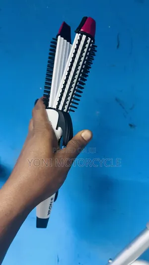 Paystra83in 1 Hair Paystra0professional7hair Straight0paystra.