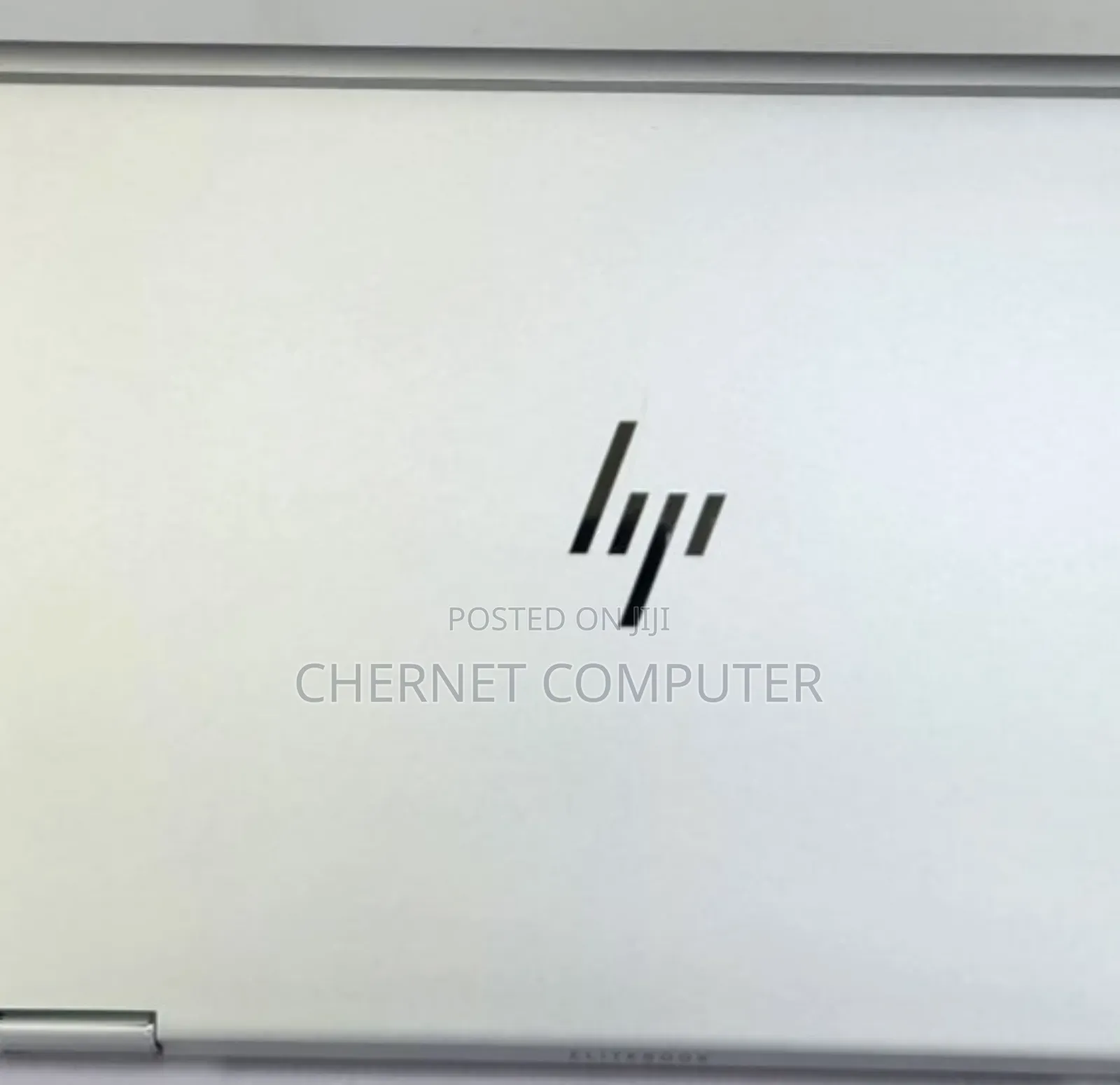 New Laptop HP EliteBook X360 1040 G5 16GB Intel Core I5 SSD 512GB