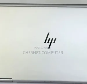 New Laptop HP EliteBook X360 1040 G5 16GB Intel Core I5 SSD 512GB