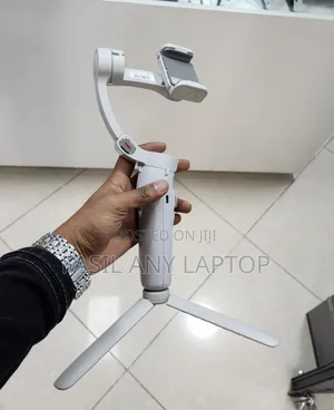 Smart Phone Stabilizer M1 Merak One