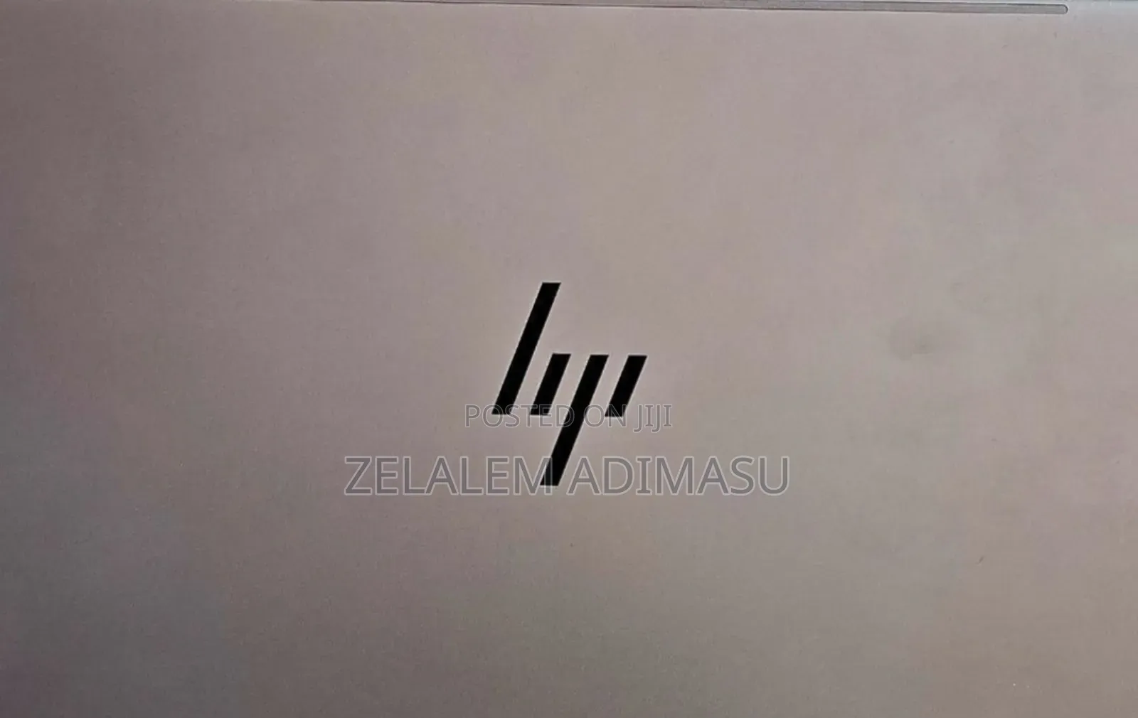 New Laptop HP Envy 14t 16GB Intel Core Ultra 7 SSD 1T