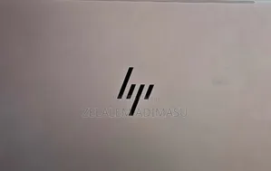 New Laptop HP Envy 14t 16GB Intel Core Ultra 7 SSD 1T