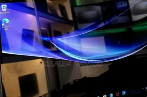 New Laptop HP Envy 14t 16GB Intel Core Ultra 7 SSD 1T