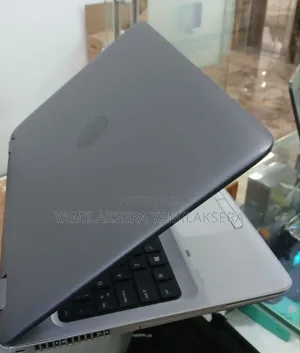 New Laptop HP ProBook 650 G3 16GB Intel Core I5 SSD 512GB