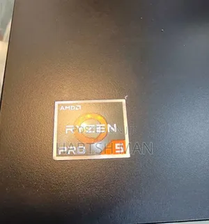 Photo - New Laptop Lenovo Thinkpad L15 Gen 3 16GB AMD Ryzen 5 SSD 512GB