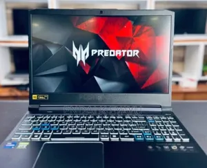 New Laptop Acer 16GB Intel Core i9 SSD 1T