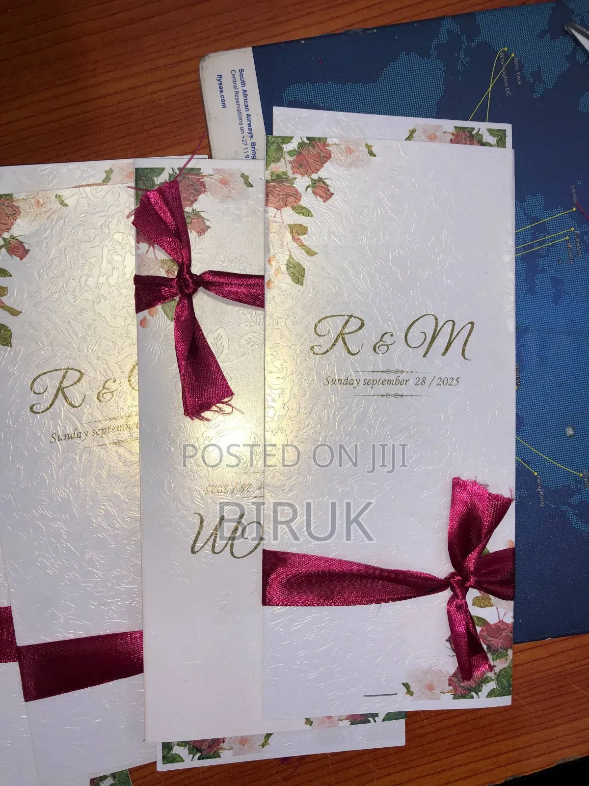 ጥሪ ካርዶች በተመጣጣኝ ዋጋ