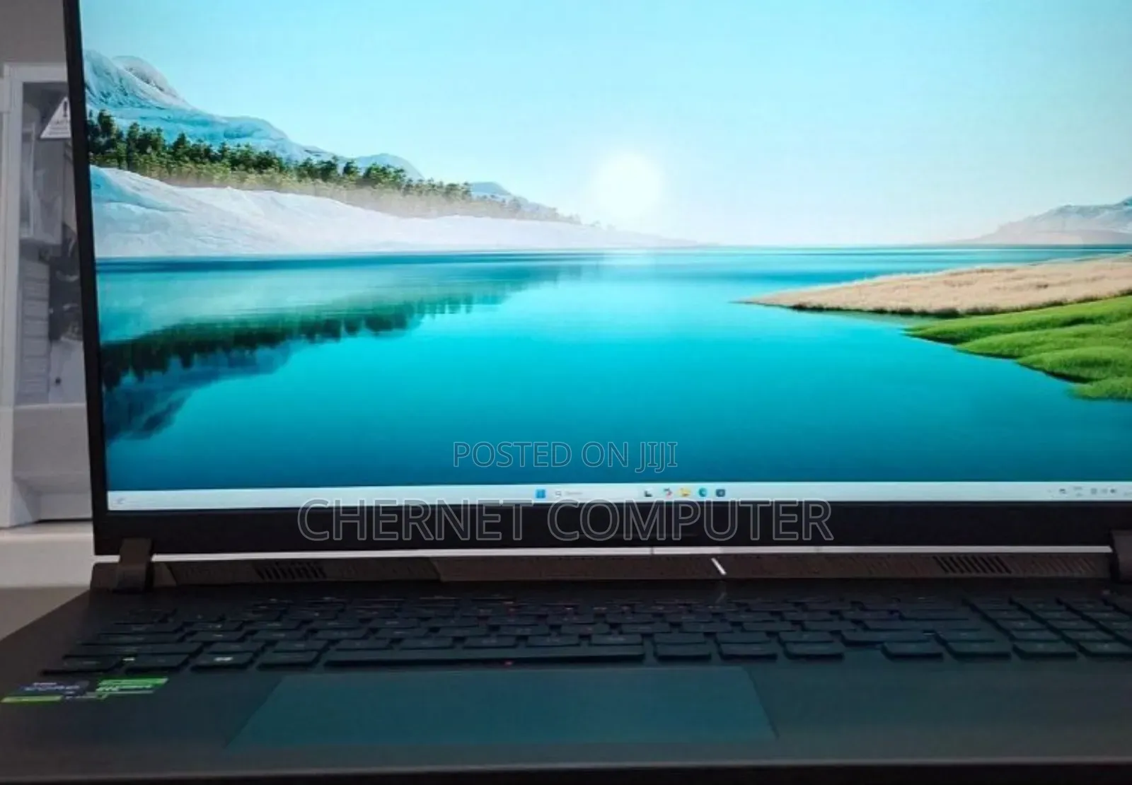 New Laptop Asus 64GB Intel Core I9 SSD 2T