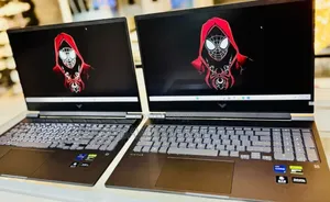 Photo - New Laptop HP Chromebook 13 16GB Intel Core I7 SSD 1T