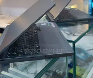 New Laptop Lenovo Legion 5 16GB Intel Core I7 SSD 1T