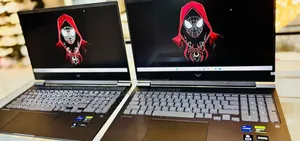 New Laptop HP Chromebook 13 16GB Intel Core I7 SSD 1T