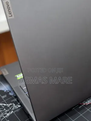 New Laptop Lenovo Yoga 9i 32GB Intel Core I9 SSD 1T