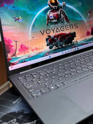 New Laptop Lenovo Yoga 9i 32GB Intel Core I9 SSD 1T