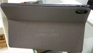 New Laptop Huawei MateBook 13 WRT-W19E 8GB Intel Core I5 SSD 256GB