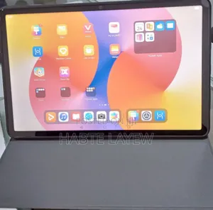 New Laptop Huawei MateBook 13 WRT-W19E 8GB Intel Core I5 SSD 256GB