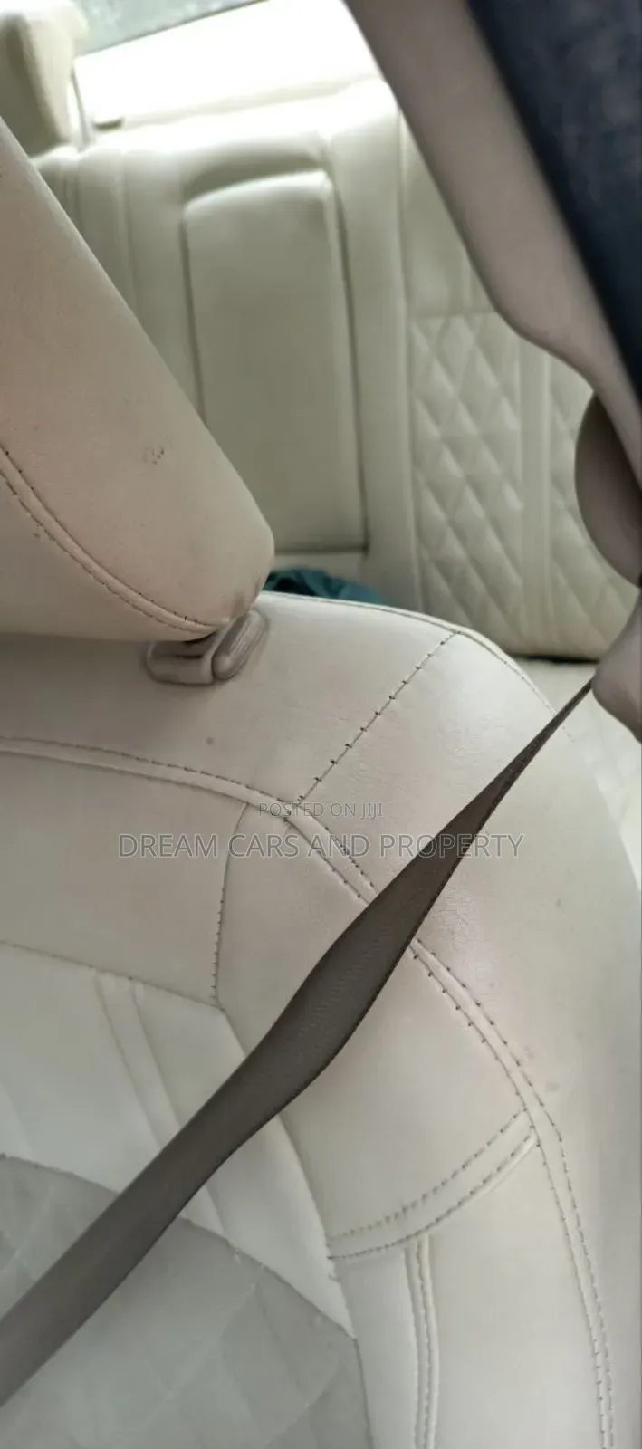 Suzuki Dzire 2021 Silver