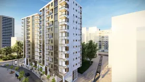 Photo - 3bdrm Room & Parlour in Cappaducia Real, Arada for sale