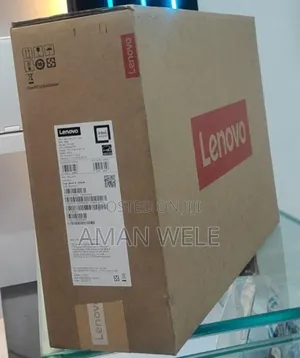 Photo - New Laptop Lenovo Yoga 2 16GB Intel Core Ultra 7 SSD 1T