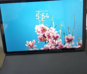 Photo - New Huawei MatePad SE 256 GB Gray