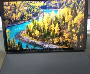 New Huawei MatePad SE 256 GB Gray